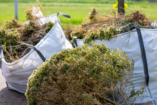 Best Junk Hauling Services  in Parachute, CO