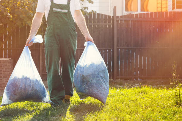 Best Appliance Removal Near Me  in Parachute, CO