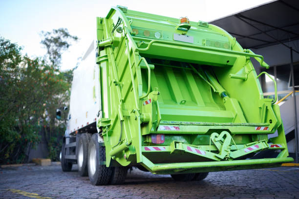 Best Estate Cleanout Services  in Parachute, CO